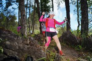 BIB: 1329
                            <button type="button" onclick="openModal(18948595)" class="btn btn-primary btn-sm float-right btn-popup" data-toggle="modal" data-target=".modal-high-quality">
                        <i class="fas fa-shopping-cart"></i> Add to Cart
                    </button>
                                            <button type="button" onclick="isThisMe(18948595, true)" class="btn btn-success btn-sm float-right btn-popup btn-isme hidden" data-toggle="tooltip" data-placement="bottom" title="นี่คือรูปของคุณใช่ไหม คลิกที่นี่เพื่อเอาเข้าอัลบั้ม">
                        <i class="fas fa-plus"></i> Add to album
                    </button>
                    <button type="button" onclick="isThisMe(18948595, false)" class="btn btn-warning btn-sm float-right btn-popup btn-isnotme hidden">
                        <i class="fas fa-ban"></i> Remove from album
                    </button>